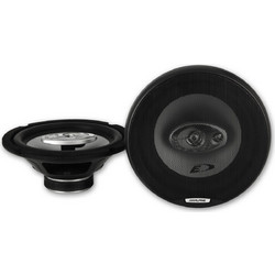 Alpine SXE-2035S Σετ Ηχεία Αυτοκινήτου 8" 3 Δρόμων 45W RMS