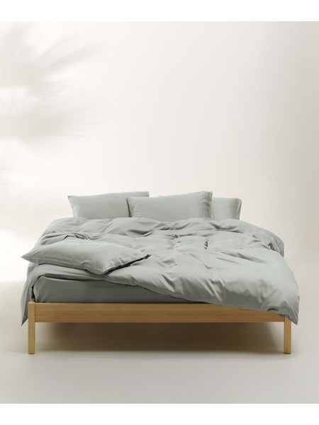 CELESTE 12 ΠΑΠΛΩΜΑΤΟΘΗΚΗ ΥΠΕΡΔΙΠΛΗ ΣΕΤ 3 ΤΕΜ (220X240)+2(50X70)