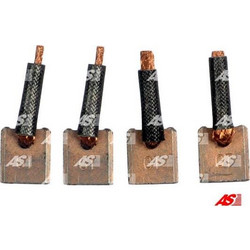 AS-PL SB6015