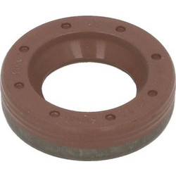 BOSCH 1-460-283-312