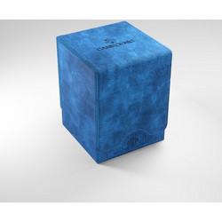 Gamegenic - Squire 100+ XL Blue