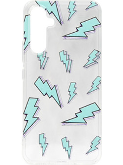 Vivid Slim TPU Θήκη iPhone 11 Lighting