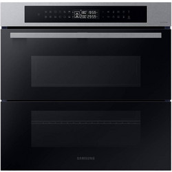 Samsung NV7B4345VAS