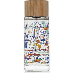 El Ganso Like Father Son Eau de Toilette 125ml