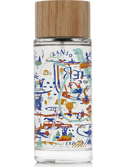 El Ganso Like Father Son Eau de Toilette 125ml