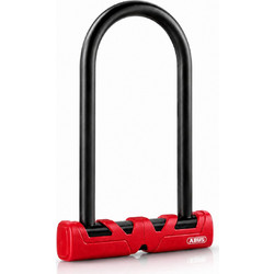 Abus 420/170 HB300 Ultimate Κλειδαριά Μοτοσυκλέτας - Ποδηλάτου Πέταλο 300mm