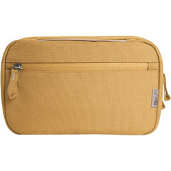 UNIQ Denver Tech Kit Pouch 2.5L Yellow - (UNIQ-DVERTKIT(2.5)DESSFRN)