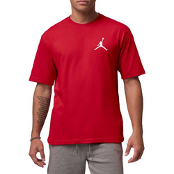 Jordan Jumpman LBR T-Shirt (IR0342-687)