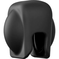 Insta360 X3 Lens Cap - Lens Cover for X3