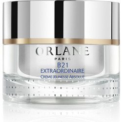 Orlane B21 Extraordinaire Absolute Youth Cream 50ml