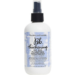 Bumble & Bumble Thickening Go Big Spray Μαλλιών για Όγκο 250ml