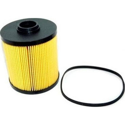 BOSCH 1 457 431 704 - BOSCH ΦΙΛΤΡΟ ΚΑΥΣΙΜΟΥ MERCEDES