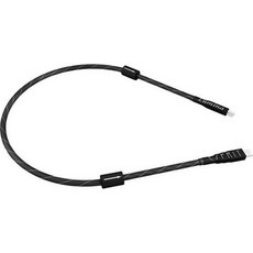 Esprit Lumina Digital S/PDIF 1.5m