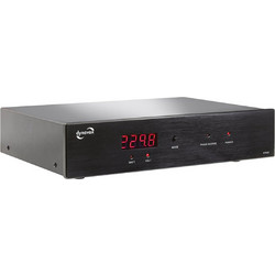 Dynavox X7000 Hi-Fi Φίλτρο Ρεύματος Πολύπριζο Black