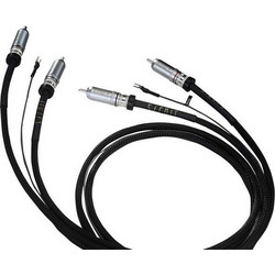 Esprit Lumina Phono Interconnect RCA-RCA 1.2m