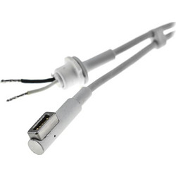 DC Cable για Mac L Tip