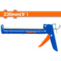 WADFOW Πιστόλι σιλικόνης 230mm (WCG1309)