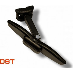 DST Super Mini Antenna