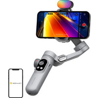 Gimbal Κινητών