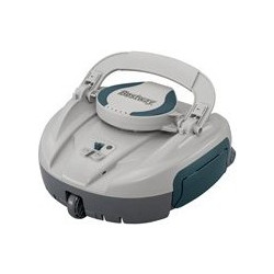 Bestway 58960 AQUA TRONIX PRO G150 ROBOTIC POOL VACUUM