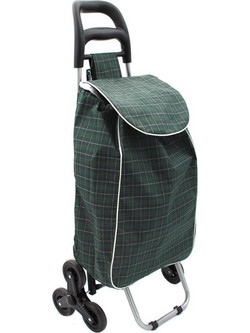 3 600D XL-Tools WZZK1 94cm