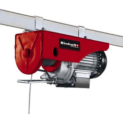 ΠΑΛΑΓΚΑ EINHELL 2255130 TC-ΕΗ 250