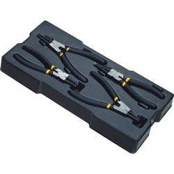 ΜΥΤΟΤΣΙΜΠΙΔΑ STANLEY STMT1-74180 ΑΣΦΑΛΕΙΩΝ 4ΤΕΜ