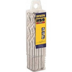 ΤΡΥΠΑΝΙΑ IRWIN HSS PRO 2 10502251