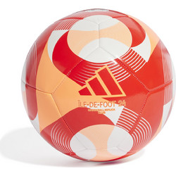 Adidas Olympics 24 IW6329