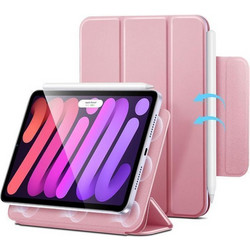 ESR Rebound Frosted Pink (iPad mini 8.3" 2021)