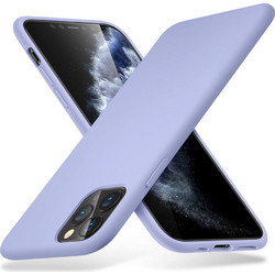 ESR Yippee Color Back Cover Purple (iPhone 11 Pro Max)