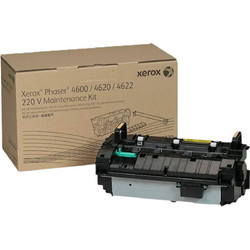 XEROX Fuser Unit - 150.000 Σελίδες, 115R00070