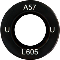 SAMSUNG A57 5G A576 CAMERA LENS ULTRA WIDE GH64-10119A ORIGINAL SERVICE PACK