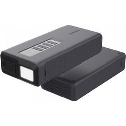 Ugreen ES703