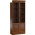 PoliHome Avila 16646909 100.4x46.2x242.3cm