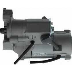 BOSCH 1-986-S00-626