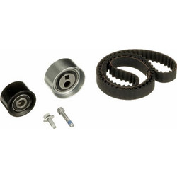 GATES K015458XS - GATES ΣΕΤ ΧΡΟΝΙΣΜΟΥ PSA