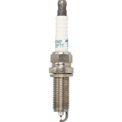 Denso IXEH22FTT - DENSO ΜΠΟΥΖΙ Iridium Racing-4
