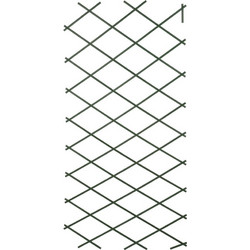 Φράκτης Progarden Πτυσσόμενος 180 x 90 cm CY5910710