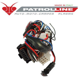 ZW 9.20770 MOTO