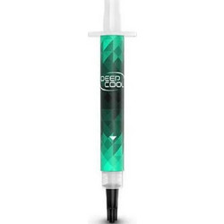 Deepcool EX750 Thermal Paste 5gr