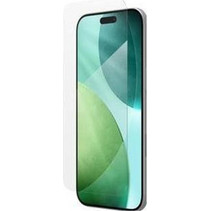 Zagg Screen Protection Elite VisionGuard iPhone Air