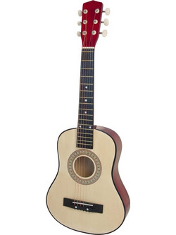 Music - 76 cm Guitar (501027)