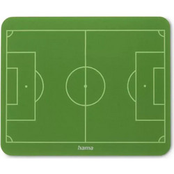 Hama Football Green Small