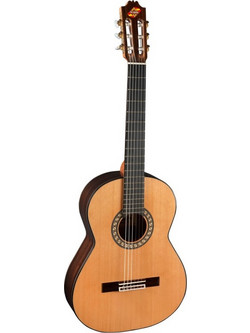 Admira Virtuoso