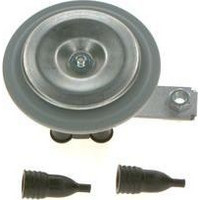 BOSCH 0-986-320-130 - BOSCH ΚΟΡΝΑ