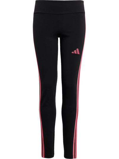 Adidas Kids JG 3 Stripes Legging 230 (JY0569)