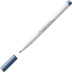 FABER CASTELL Creativre Marker 1.5 mm ΑΣΗΜΙ