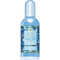 Tesori d'Oriente Thalasso Therapy Parfum 100ml