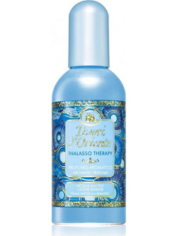 Tesori d'Oriente Thalasso Therapy Parfum 100ml